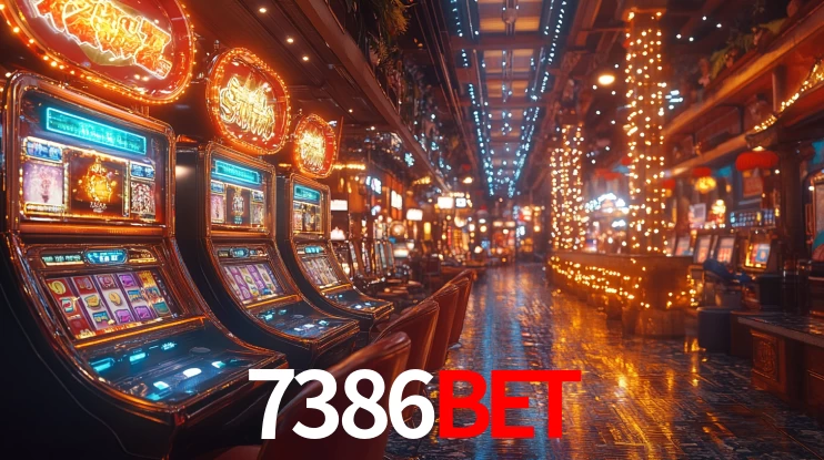 FAQ 7386bet Brasil - Perguntas frequentes sobre bônus, PIX, RTP, APP mobile e VIP