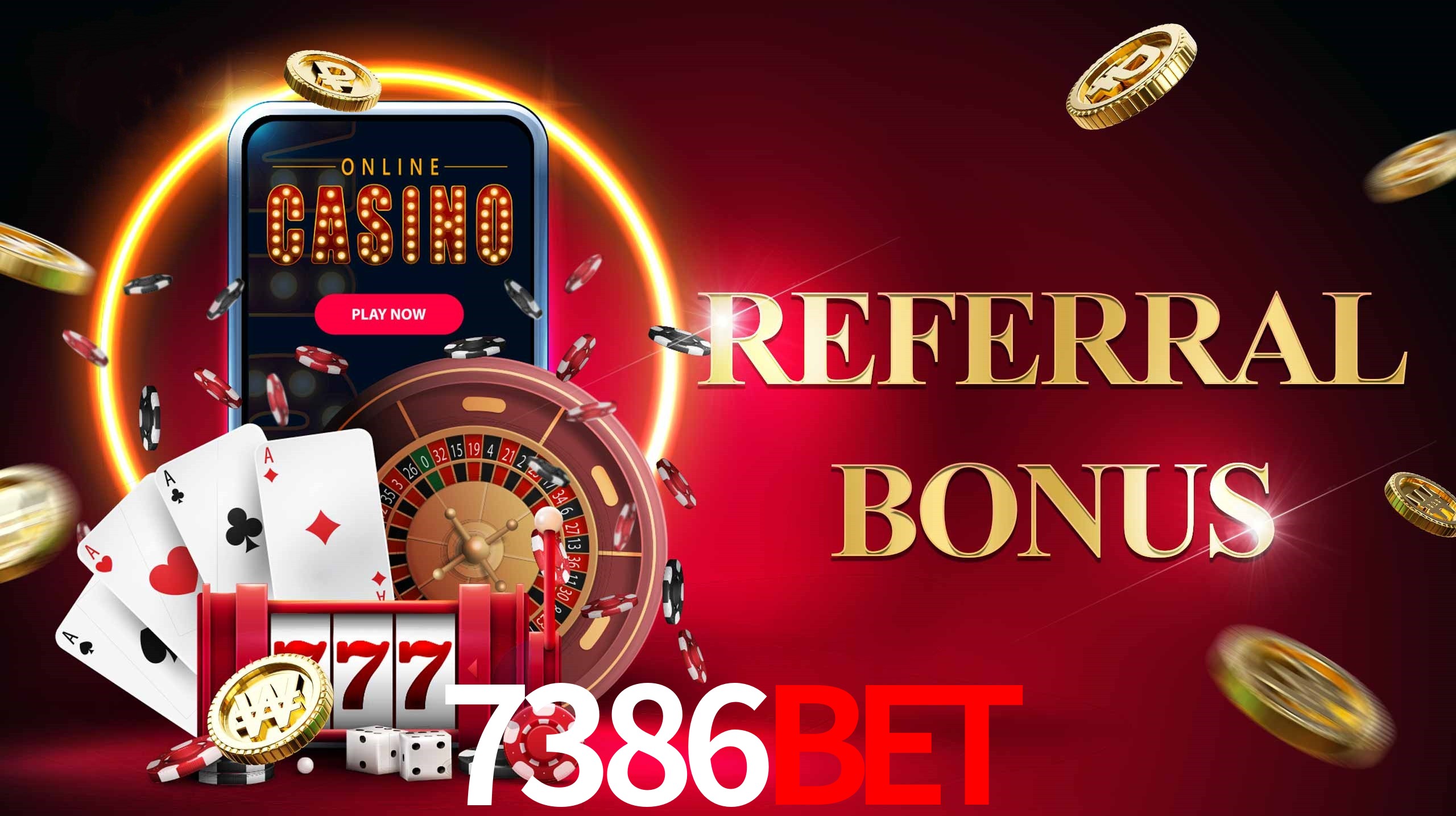 Estatísticas de bônus da 7386bet em São Paulo, Rio de Janeiro e Brasília