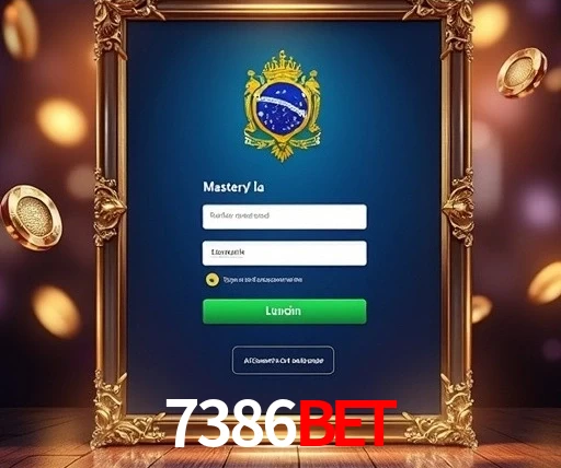 Níveis do programa VIP da 7386bet