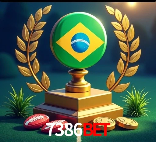 Tabela RTP dos jogos de cassino da 7386bet