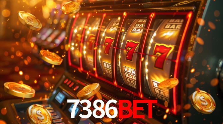 Tabela RTP verificado dos top 15 jogos mais populares 7386bet - Gates of Olympus, Fortune Tiger, Aviator