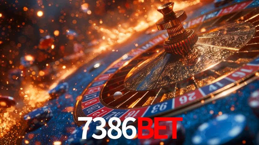 Grandes vencedores 7386bet de São Paulo, Rio de Janeiro, Belo Horizonte - Saques PIX confirmados